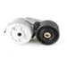 Abex FP-3924026 GEAR COVER