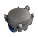BK Brake Relay RE-6 for Con-Tech mixers, part number 760309, designed for trailer park brake applications