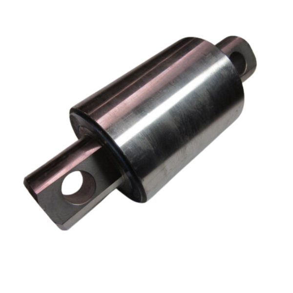 Kimble Pivot Pin & Bushing for smooth pivoting motion and reduced friction in mechanical and industrial applications