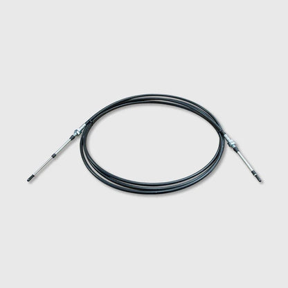 780264 | Con-Tech Manufacturing | CTM - 44BB264, CONTROL CABLE