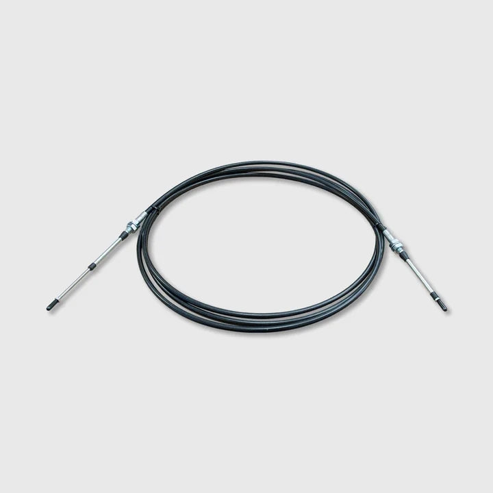 780288 | Con-Tech Manufacturing | 44BB288 CONTROL CABLE