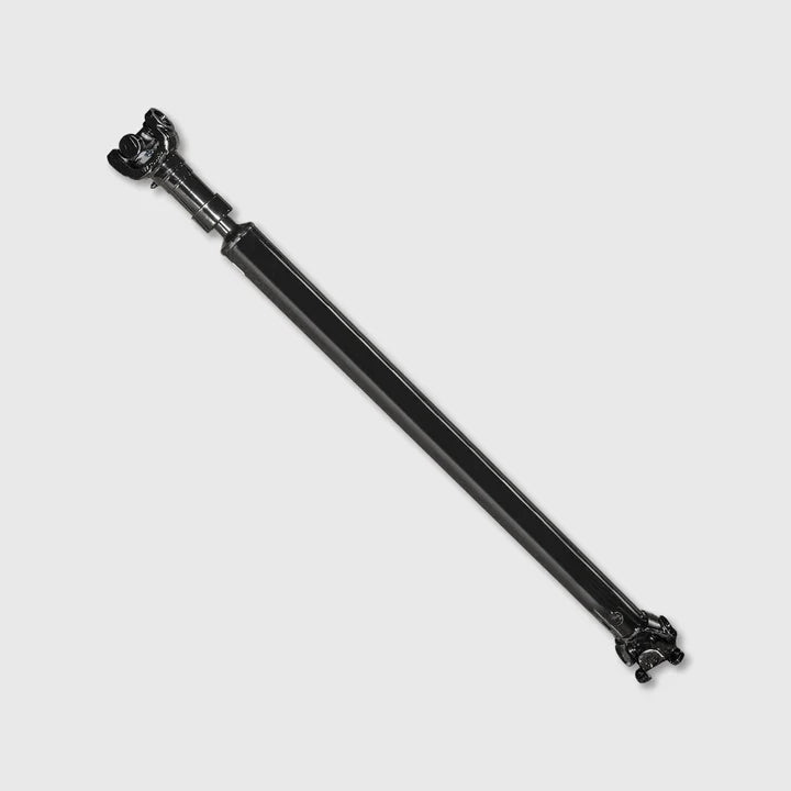 795042 | Con-Tech Manufacturing | DRIVELINE - 1350, 42", CLOSED