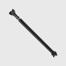 795042 | Con-Tech Manufacturing | DRIVELINE - 1350, 42", CLOSED