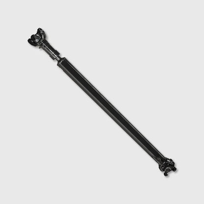 795049 | Con-Tech Manufacturing | DRIVESHAFT - 1350 - 49" / 2.5"