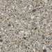 Pile of Quartzite Stone Collection flake – hybrid texture with earthy and bright flake tones.