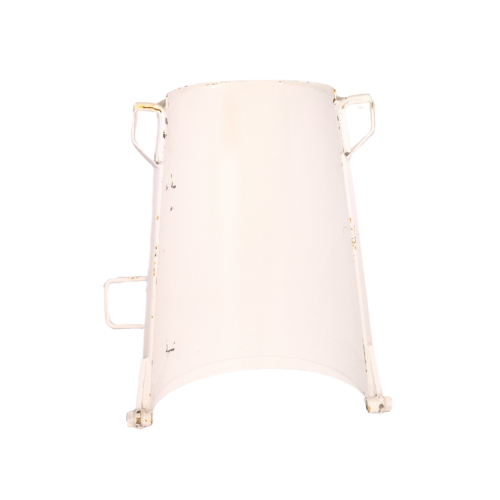 Mcneilus Fold Over Chute, Solid Weld – 2017+ BMV | Part #1329291