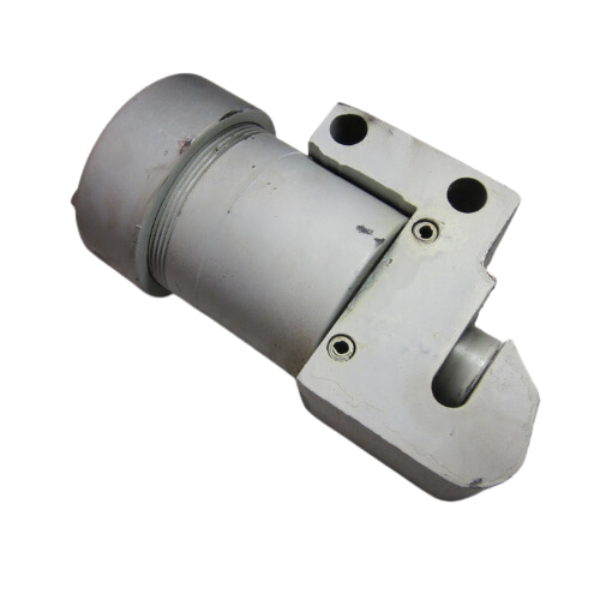 Kimble Chute Brake Cylinder for K2000 / K2100 / K2200C | Part #: H422002102