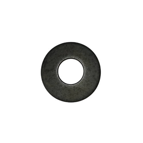 Kimble Bellville Washer 2.5 inch for Chute Brake, part number H42-20021-13, designed for industrial mixer applications