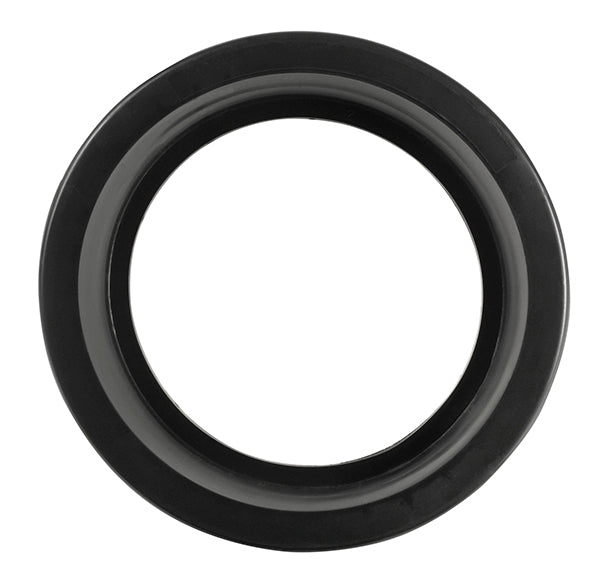 4' ROUND LIGHT GROMMET