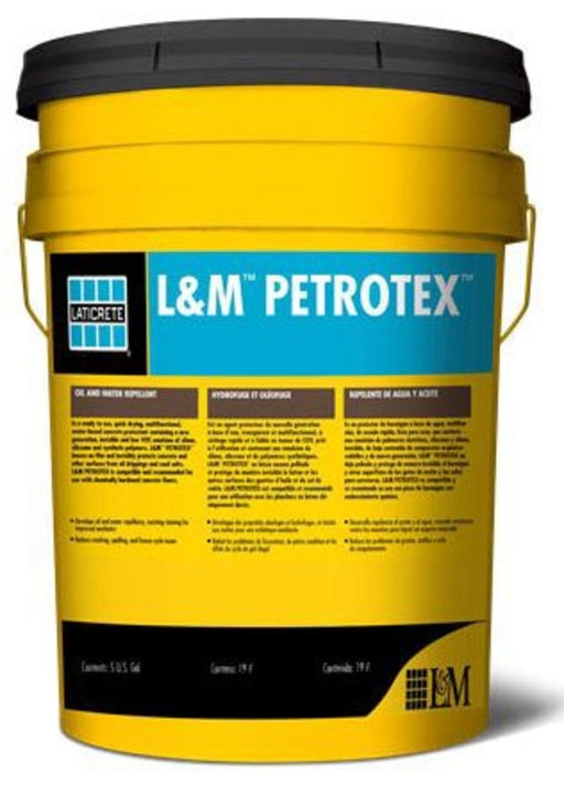 l-m-petrotex-water-based-oil-and-water-repellent-ue5gal