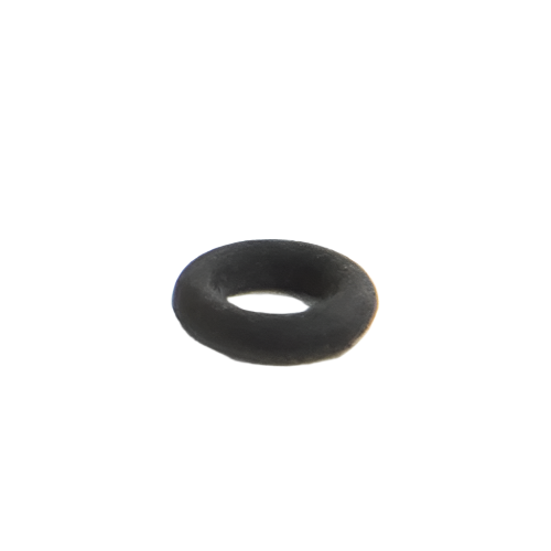 MAC O-Ring for Pilot Valve, part number 725030, designed for durability and leak prevention