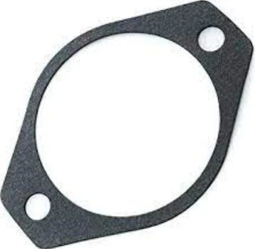 Cummins 4988280 Power Steering Pump Gasket - A-Pad