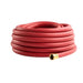 Gilmour Pro 887251-001 Water Hose, showing the front view 