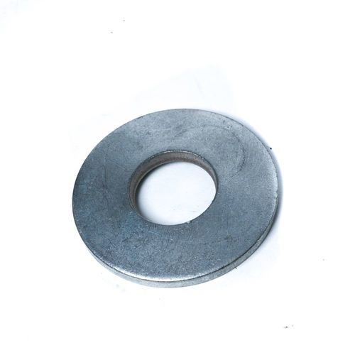 Kimble Bellville Washer, part number C360750082, designed for industrial and laboratory applications