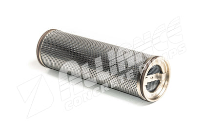 222895006 | Putzmeister | HYD FILTER - SUCTION FOR OLDER PUTZ
