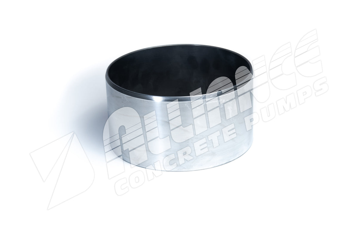228383004 | Putzmeister | S-TUBE CHROME WEAR SLEEVE - PUTZ