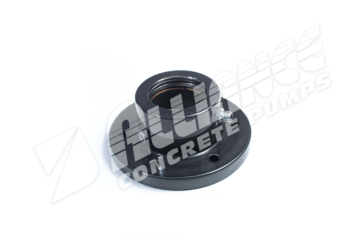 242572008 | Putzmeister | AGITATOR BEARING COMPLETE 60MM - MOTOR SIDE - PUTZ