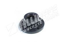 242572008 | Putzmeister | AGITATOR BEARING COMPLETE 60MM - MOTOR SIDE - PUTZ