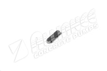247910005 | Putzmeister | AGITATOR MOTOR DRIVE KEY WAY - PUTZ
