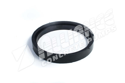 249304004 | Alliance Concrete Pumps | Thrust Ring P30S1 TK70