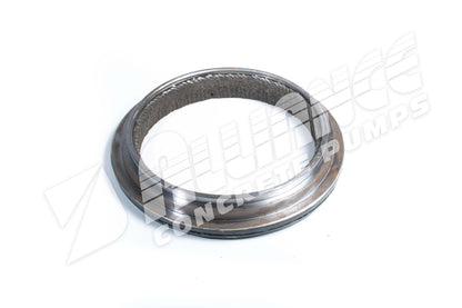 251031006 | Putzmeister | CUTTING RING NON-CARBIDE - SMALL MOUTH - PUTZ
