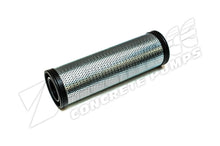 534896 | Putzmeister | HYD FILTER - RETURN 10-MICRON - PUTZ