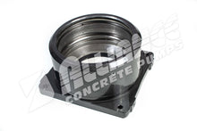 576811 | Putzmeister | OUTLET HOUSING COMPLETE W/ SEALS - PUTZ