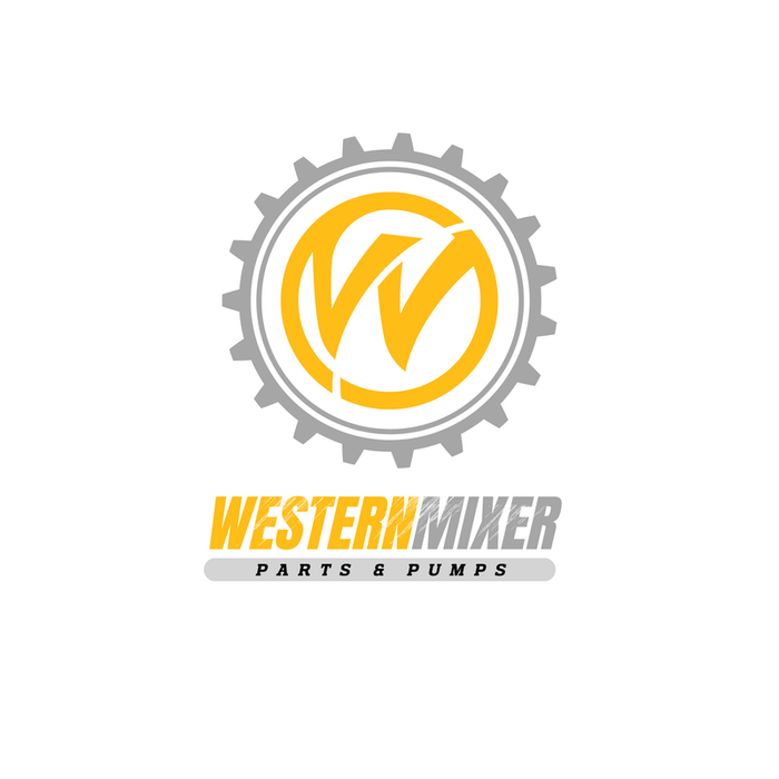 4633-142 | Eaton | EATON - MOTOR, QUAD SENSOR STYLE