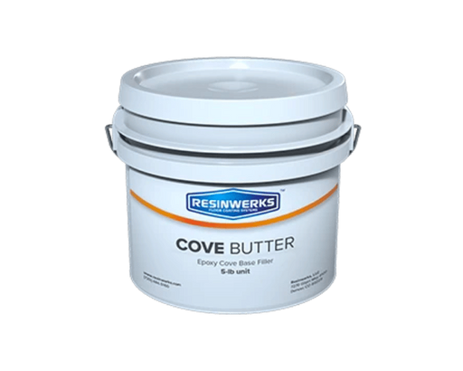 cove-butter-5-lb-fill