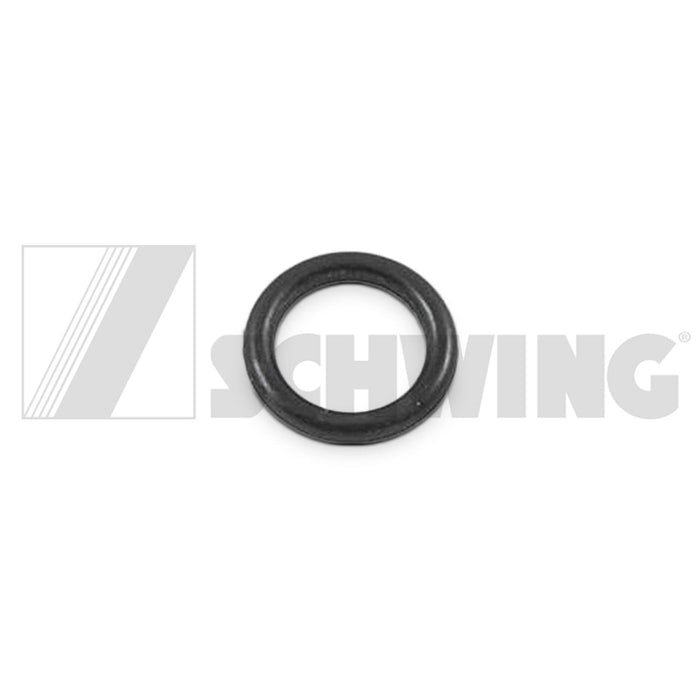 O-Ring 7 X 1.5 | Weight: 2 lbs | Dimensions: 1.5 X 7 X 7MM