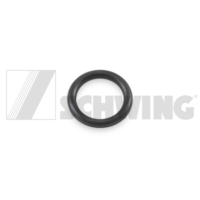 O-Ring 8.73 X 1.78 Buna N90 | Weight: 2 lbs | Dimensions: 1.78 X 8.73 X 8.73MM