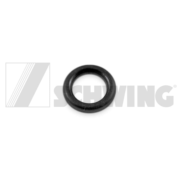 O-Ring 9.19 X 2.62 | Weight: 2 lbs | Dimensions: 2.62 X 9.19 X 9.19MM