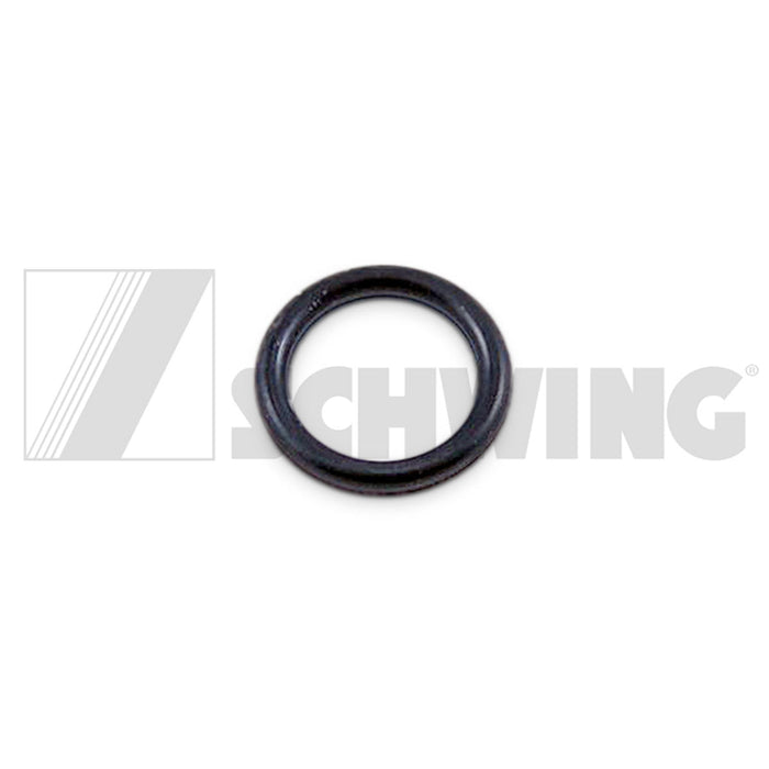 O-Ring 9.25 X 1.78 012 Buna N70 | Weight: 2 lbs | Dimensions: 1.78 X 9.25 X 9.25MM