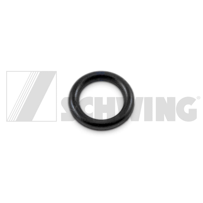 O-Ring 10 X 2.5 | Weight: 2 lbs | Dimensions: 2.5 X 10 X 10MM