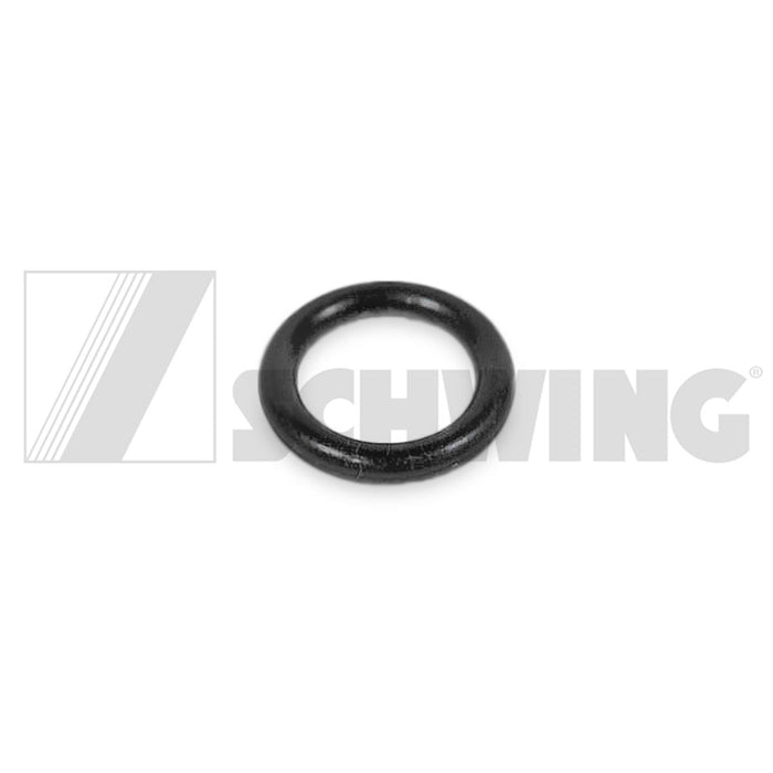 SCHWING - O-RING - 10.77 x 2.62