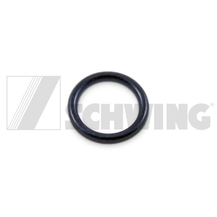 O-Ring - 12 X 2 | Weight: 1 lbs | Dimensions: 2 X 12 X 12MM