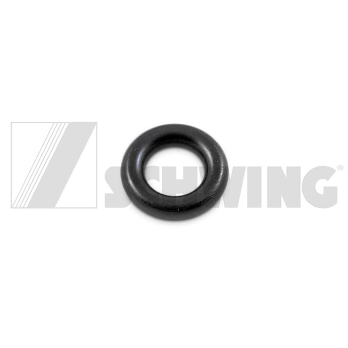 O-Ring - 12 X 5 Buna N70 | Weight: 2 lbs | Dimensions: 5 X 12 X 12MM