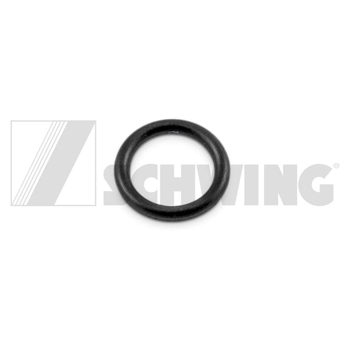 O-Ring - 13 X 2.5 | Weight: 2 lbs | Dimensions: 2.5 X 13 X 13MM