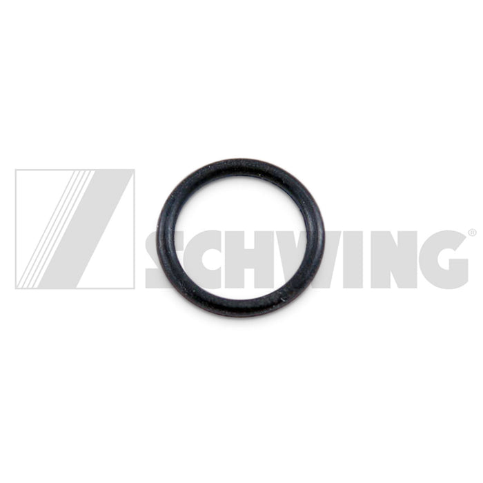 O-Ring - 14 X 2 | Weight: 2 lbs | Dimensions: 17.5 X 9.5 MM