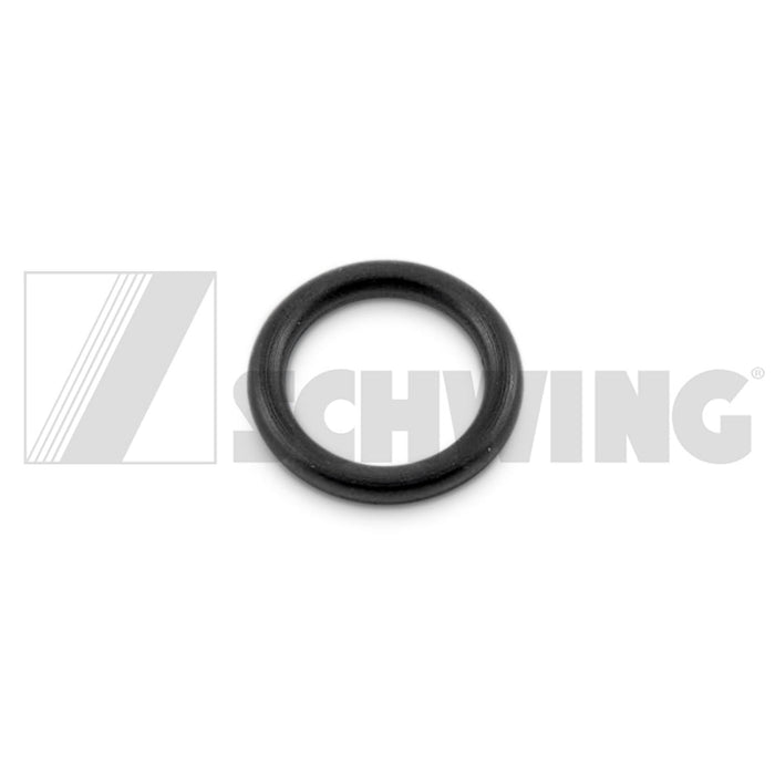 O-Ring - 15 X 3 | Weight: 2 lbs | Dimensions: 3 X 15 X 15MM