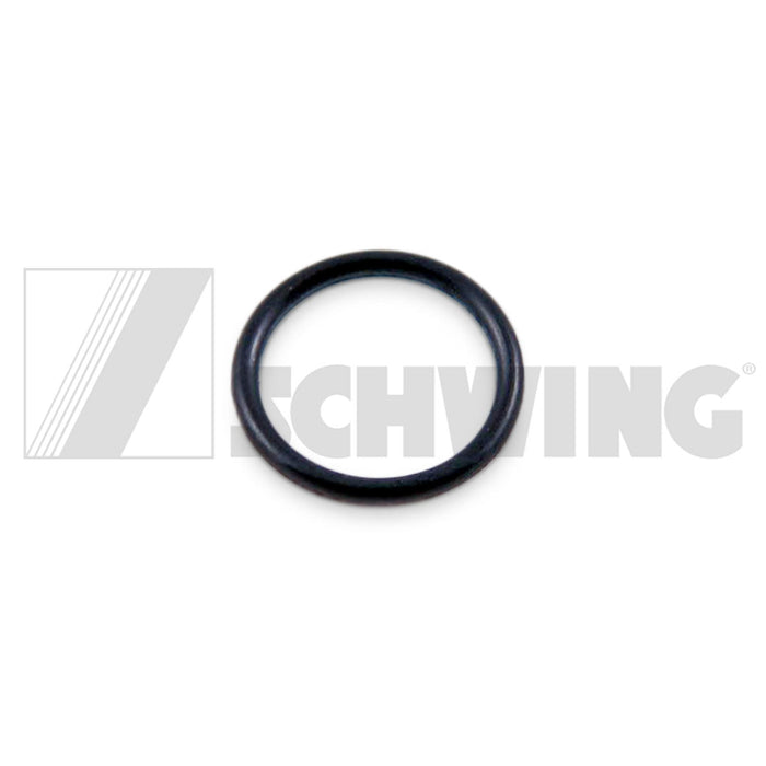 O-Ring - Hyd Seal, 16 X 2 | Weight: 2 lbs | Dimensions: 2 X 16 X 16MM