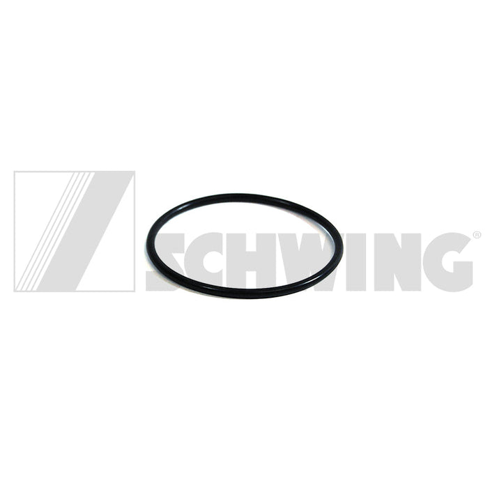 O-Ring - 16.3 X 2.4 | Weight: 1 lbs