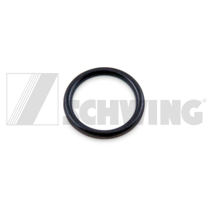 O-Ring - 18 X 2.5 | Weight: 1 lbs | Dimensions: 3 X 18 X 18MM