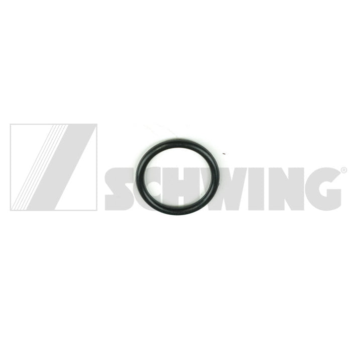 O-Ring 18.3 X 2.4 | Weight: 2 lbs | Dimensions: 18.3 X 18.3 X 2.4 | Brand: SCHWING