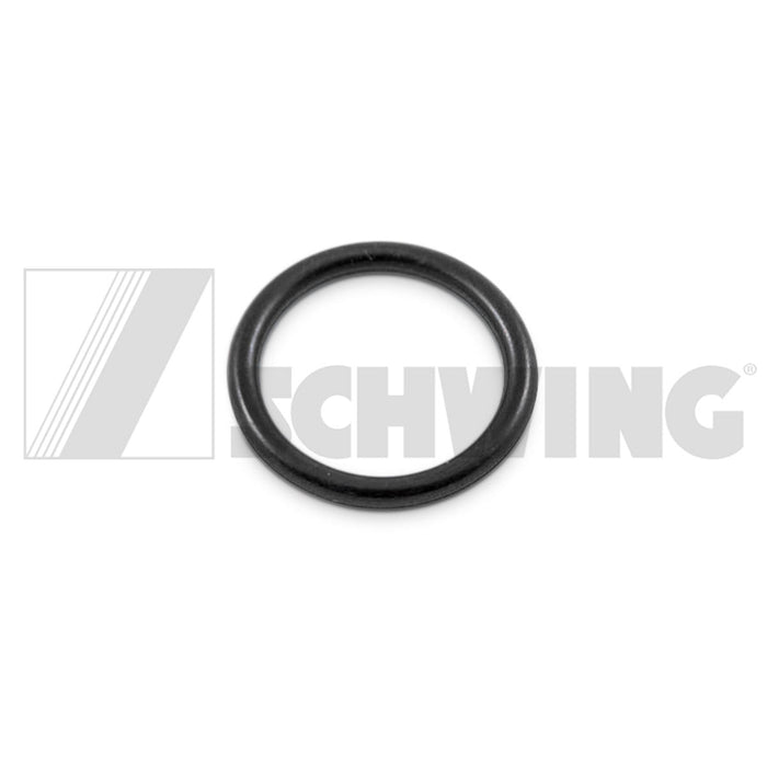 O-Ring - 18.72 X 2.62 | Weight: 2 lbs | Dimensions: 3 X 19 X 19MM