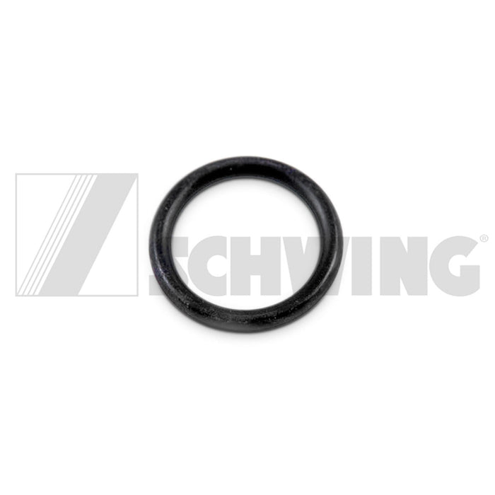 O-Ring - Hyd Seal, 19,2 X 3 | Weight: 2 lbs | Dimensions: 3 X 25 X 25MM