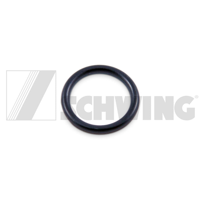 O-Ring - 20 X 3 | Weight: 2 lbs | Dimensions: 3 X 20 X 20MM