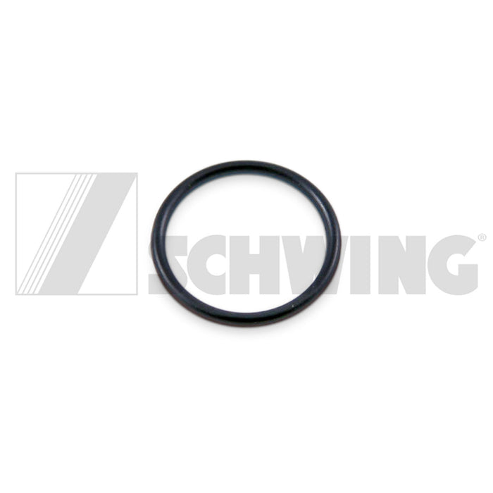 O-Ring 22 X 2 Nbr 70 | Weight: 1 lbs | Dimensions: 2 X 22 X 22MM