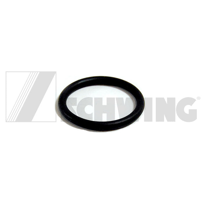 O-Ring 25 X 3 Nbr 70 | Weight: 2 lbs | Dimensions: 33 X 3 MM