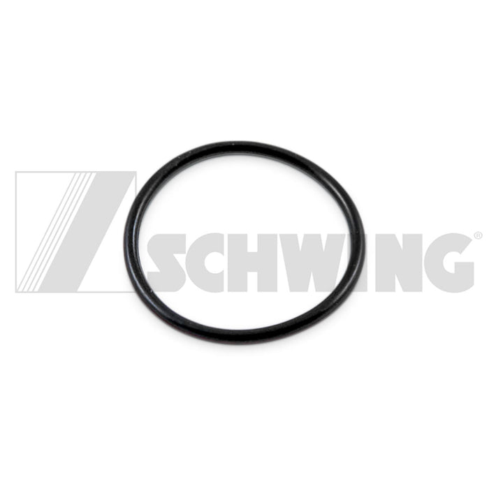 O-Ring 25.12 X 1.78 Nbr 90 | Weight: 2 lbs | Dimensions: 2 X 26 X 26MM